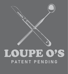 Loupe O's, Inc.