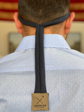 Load image into Gallery viewer, Navy Blue Original Loupe O's